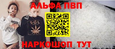 mdma Изобильный