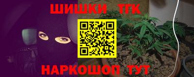 mdma Изобильный